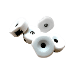 GhostMove. [Sense Moves.]