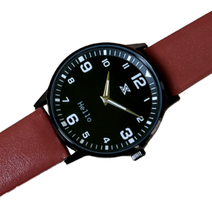 SB Watch 2. [Predict and Peek.]