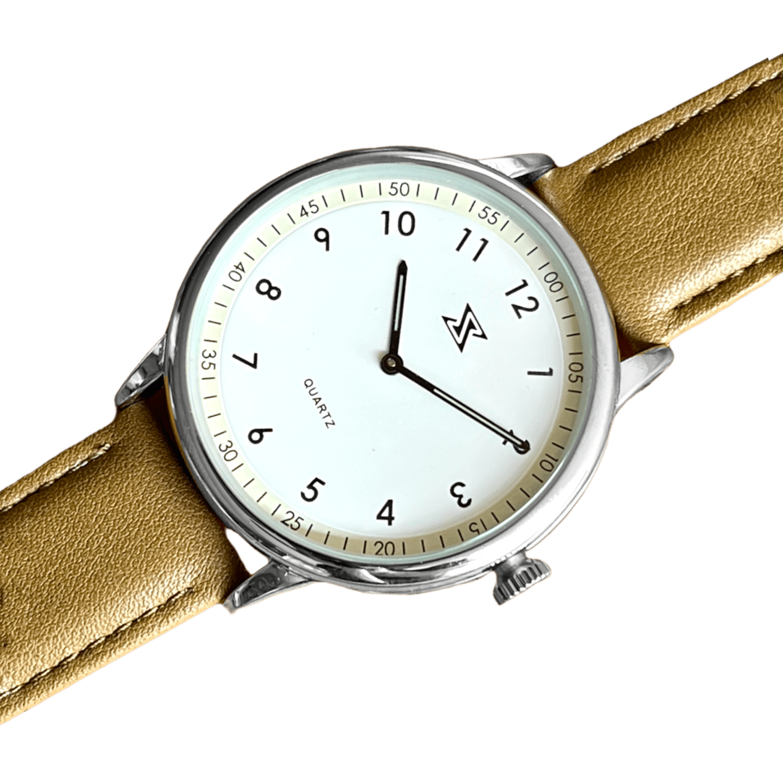 SB Watch. [Prediction Watch.]