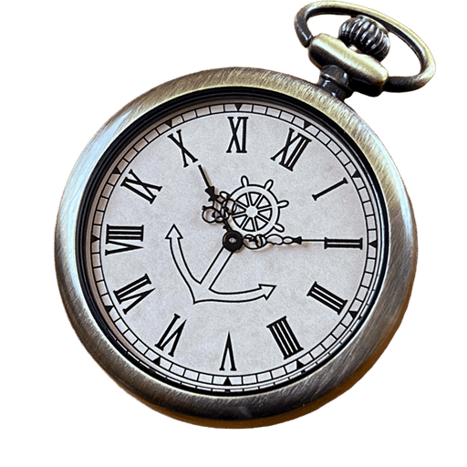 SB Watch. [Prediction Watch.]