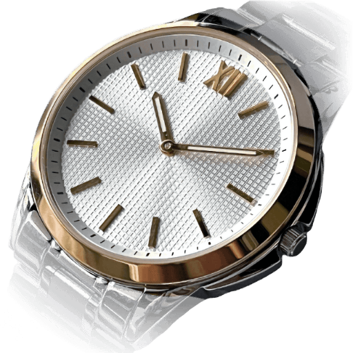 SB Watch. [Prediction Watch.]